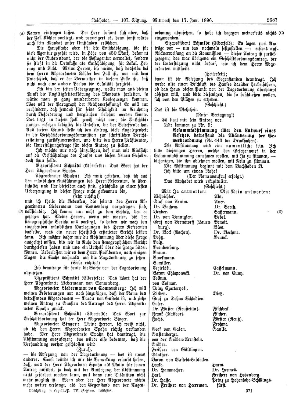 Scan of page 2687