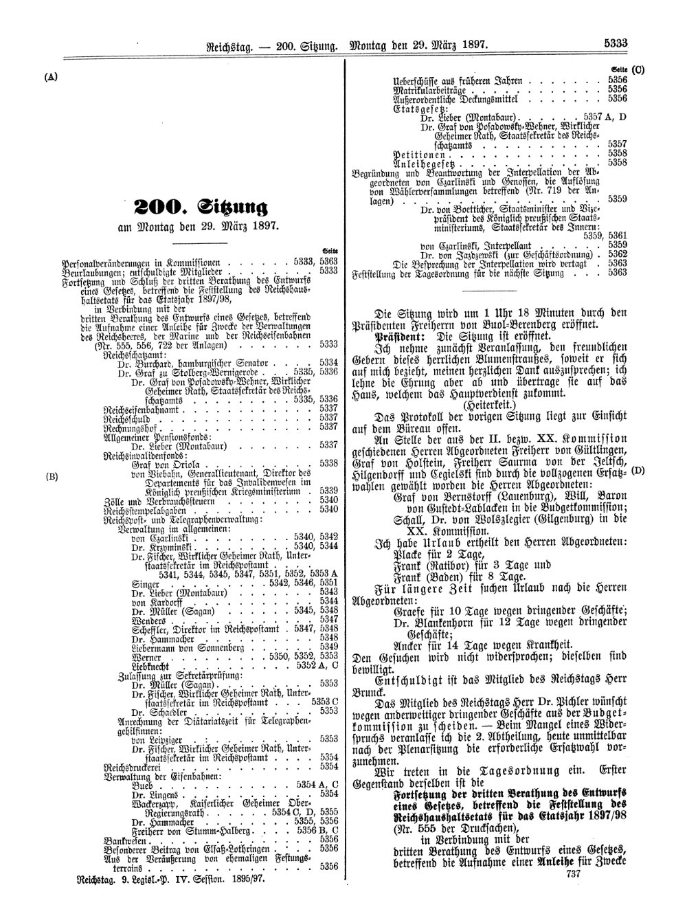 Scan of page 5333