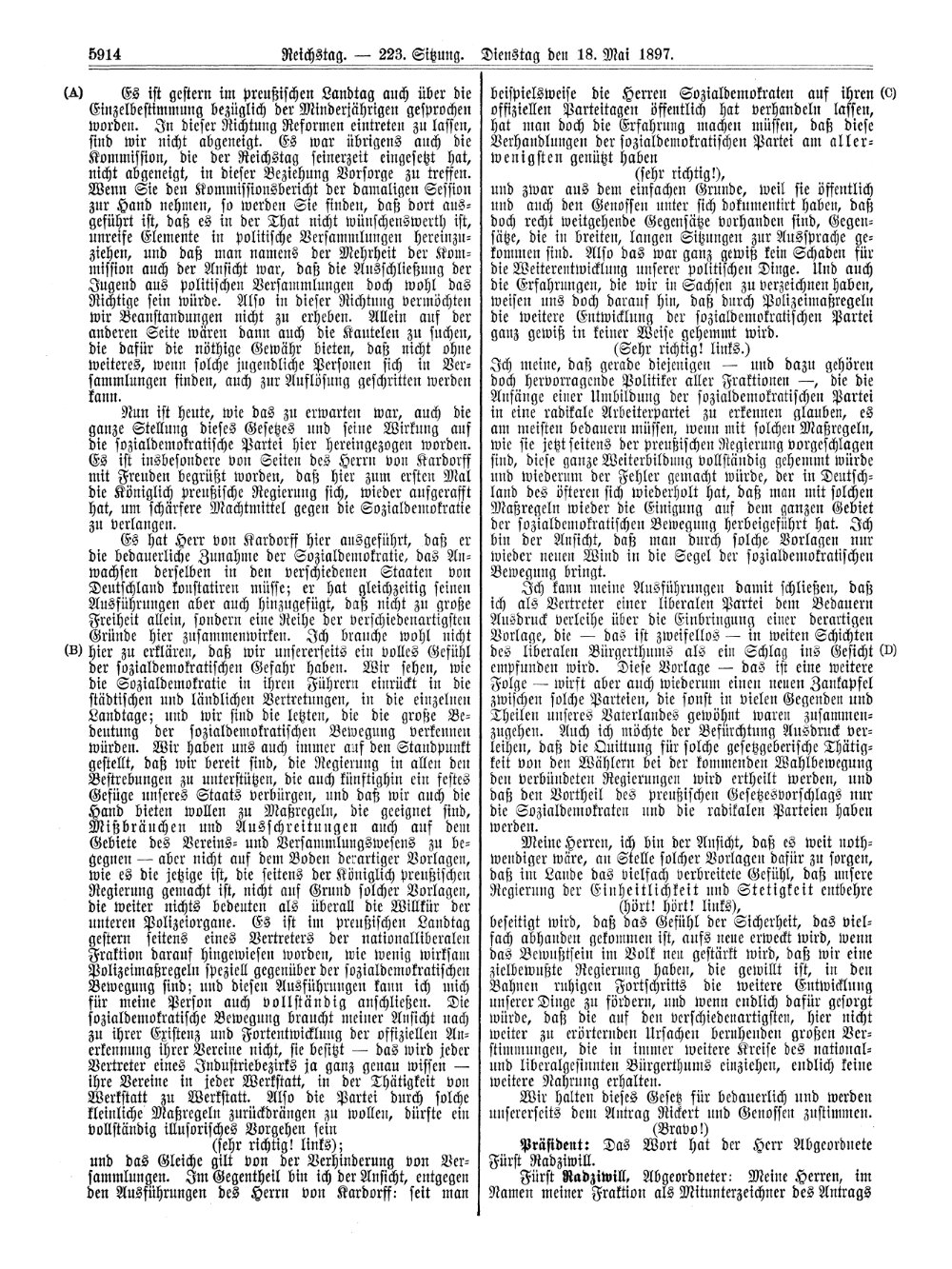 Scan of page 5914