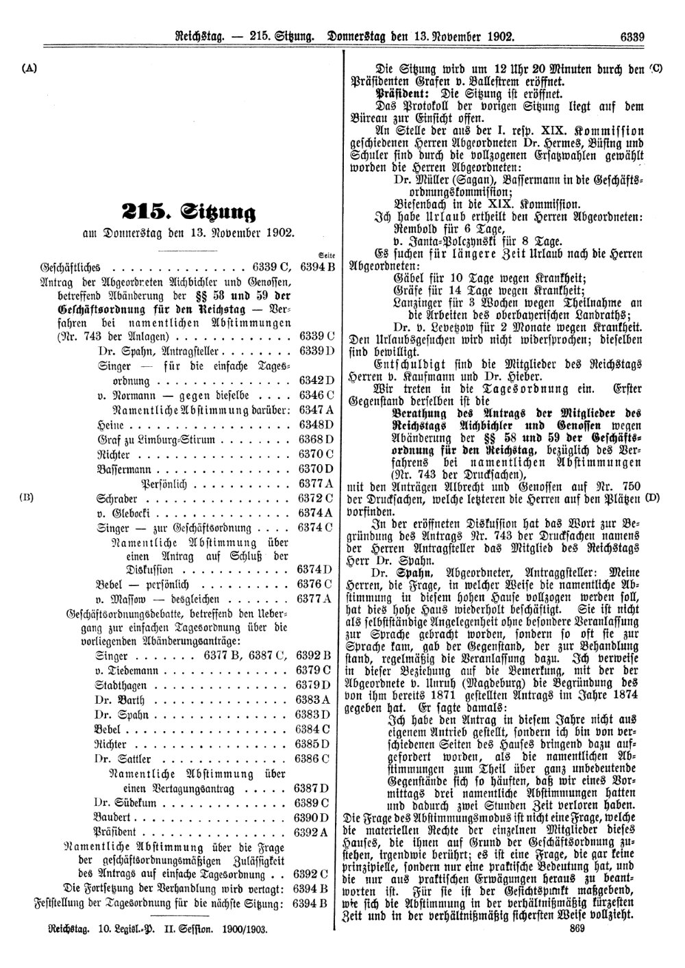 Scan of page 6339