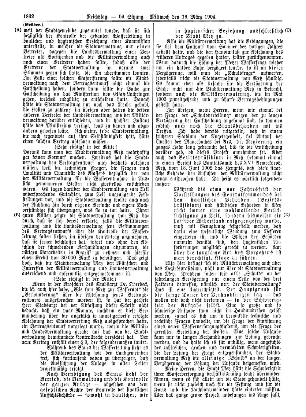Scan der Seite 1862
