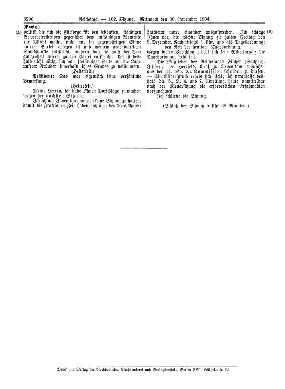 Scan of page 3296