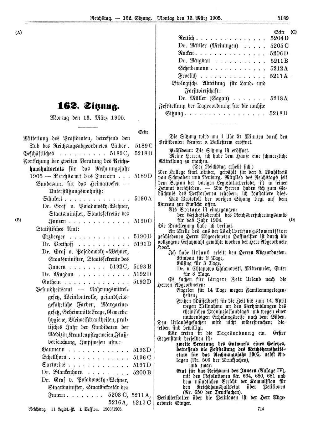 Scan of page 5189