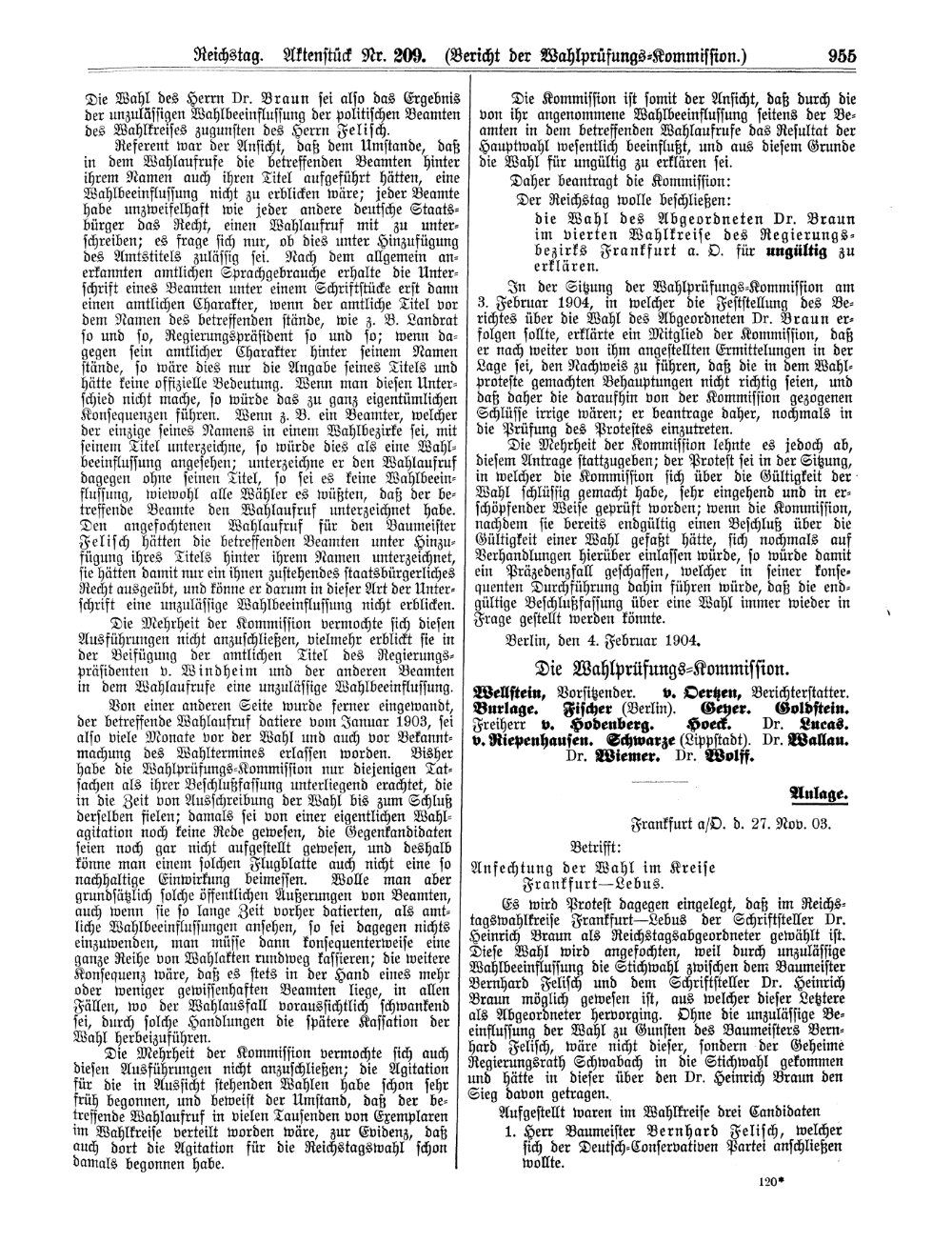 Scan of page 955