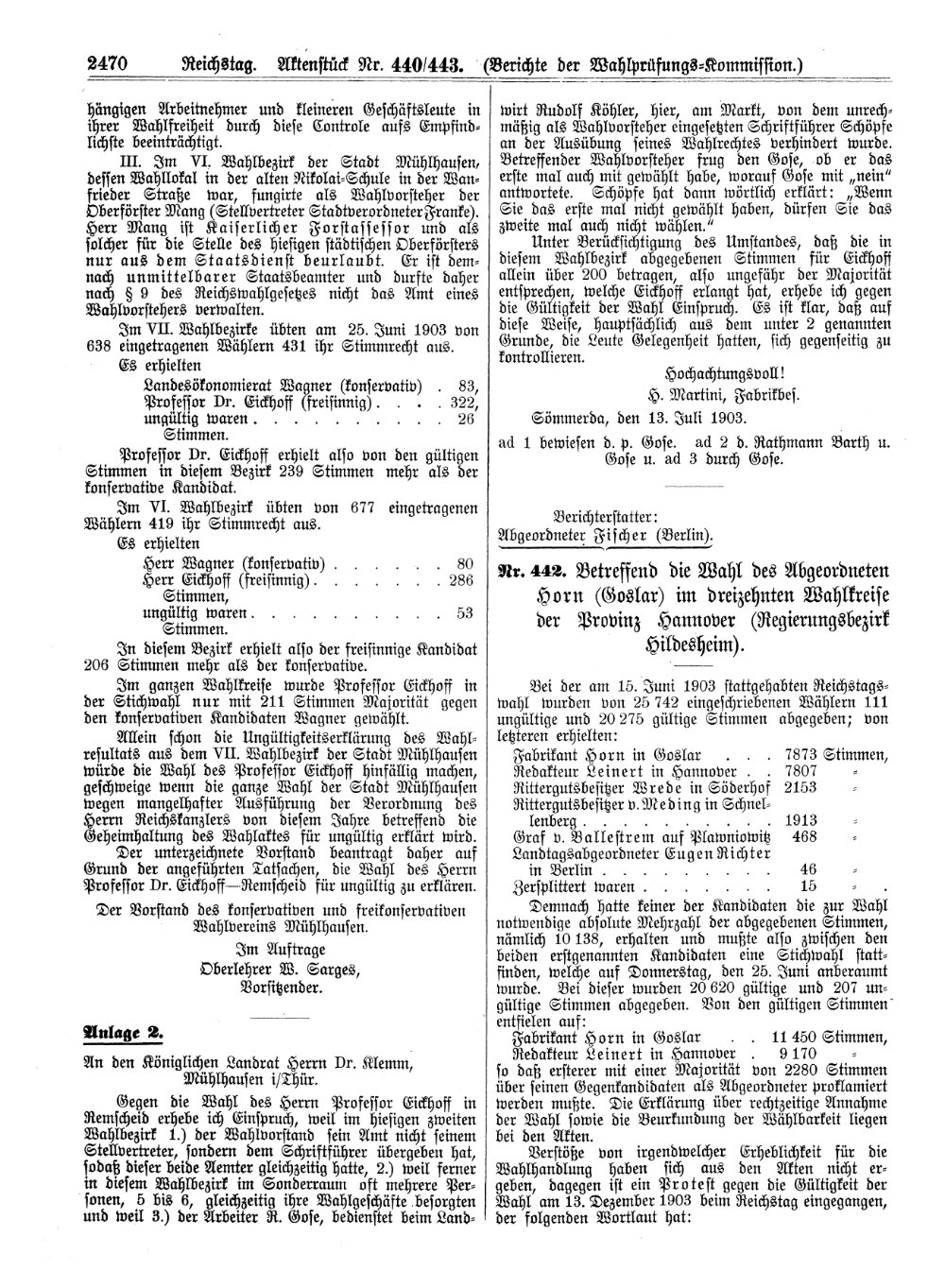Scan of page 2470