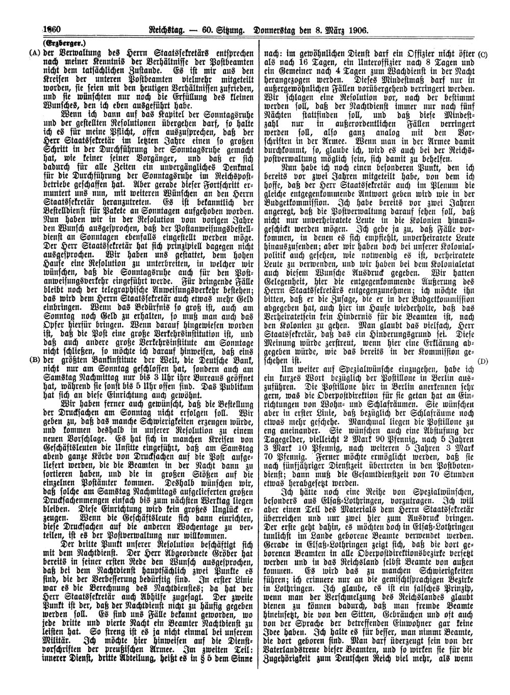 Scan der Seite 1860