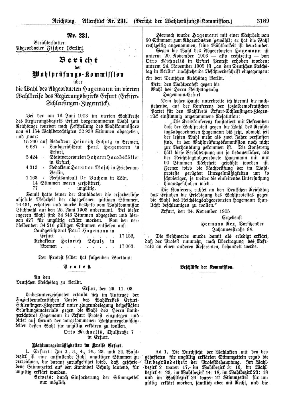 Scan of page 3189
