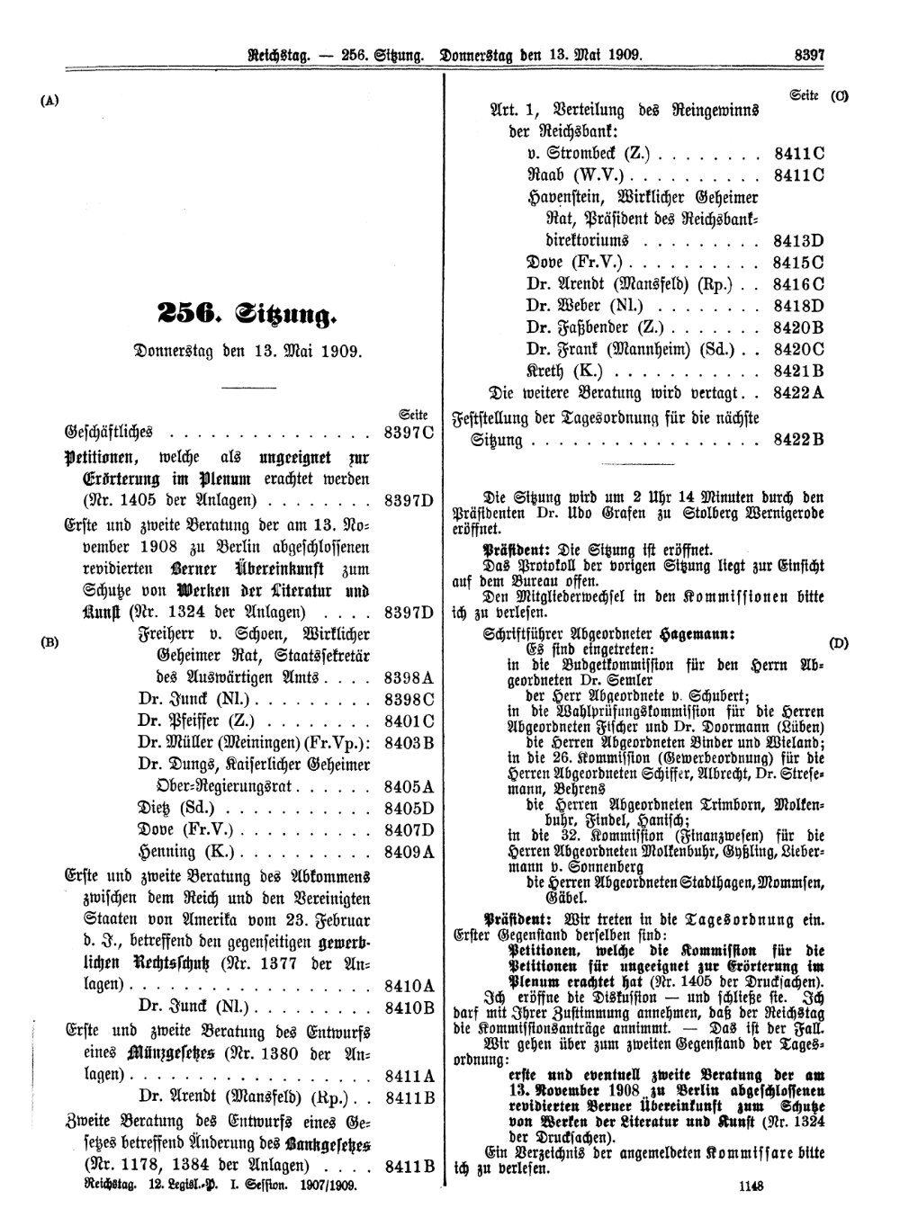 Scan of page 8397