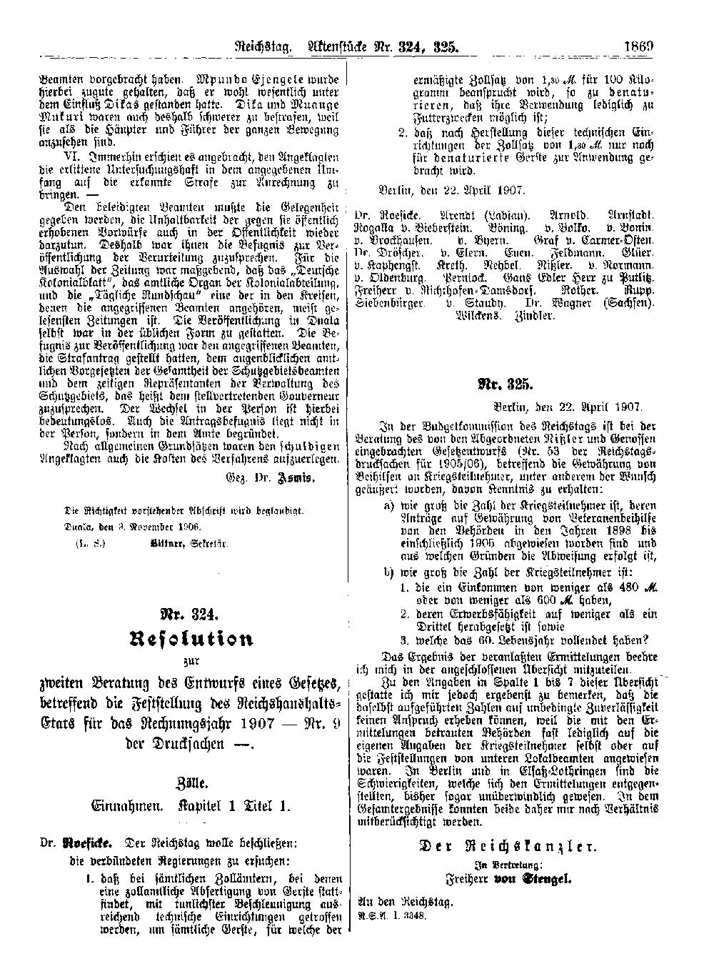 Scan der Seite 1869