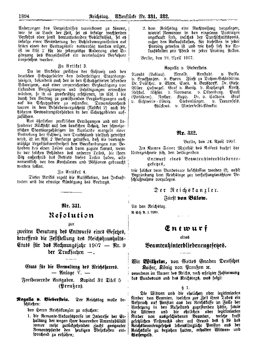Scan der Seite 1894