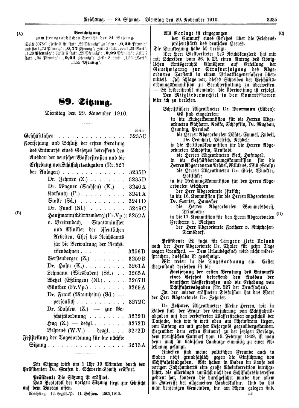 Scan of page 3235
