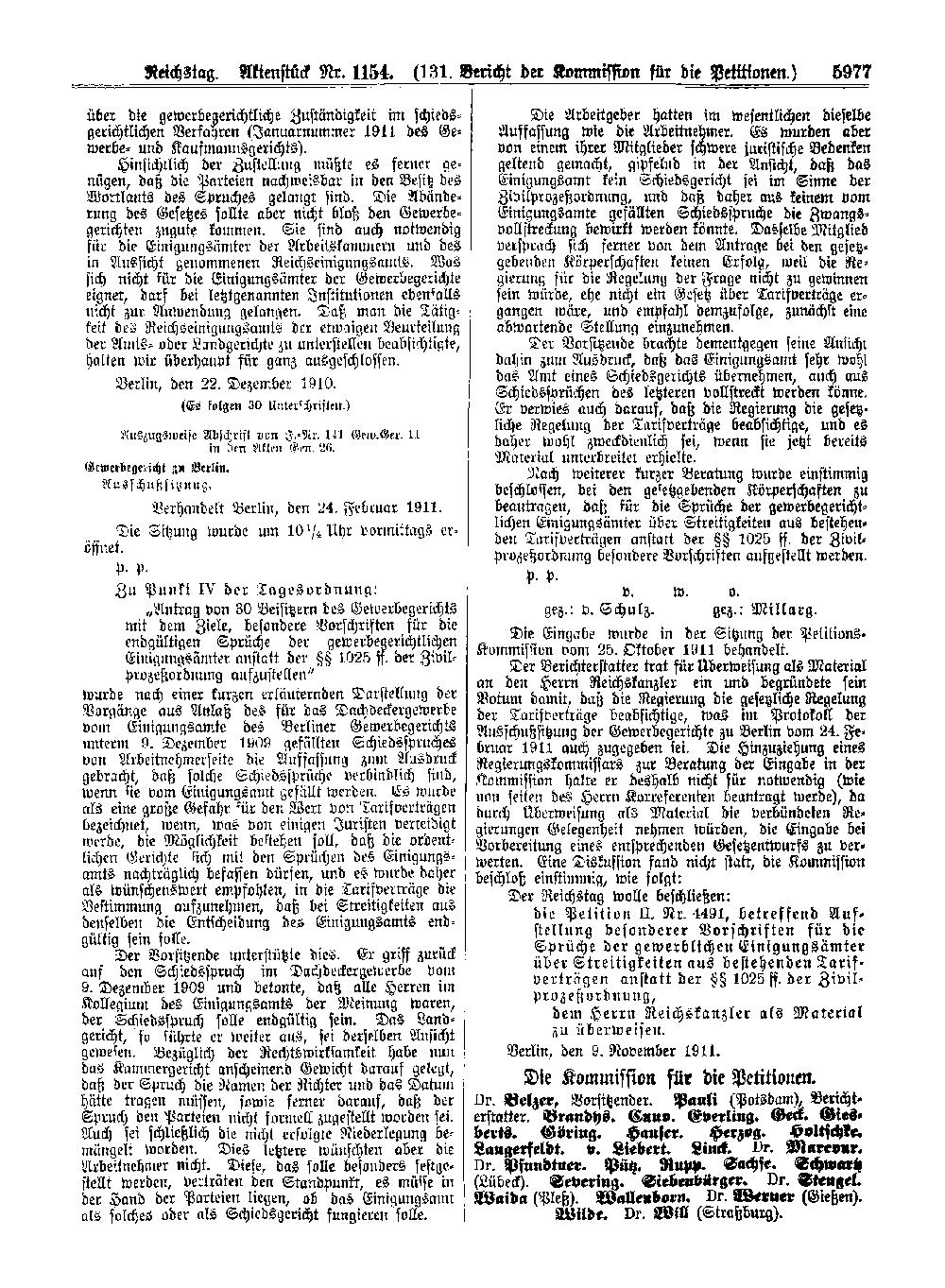 Scan of page 5977