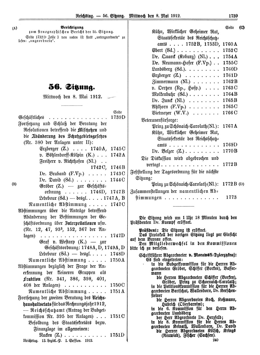 Scan of page 1739
