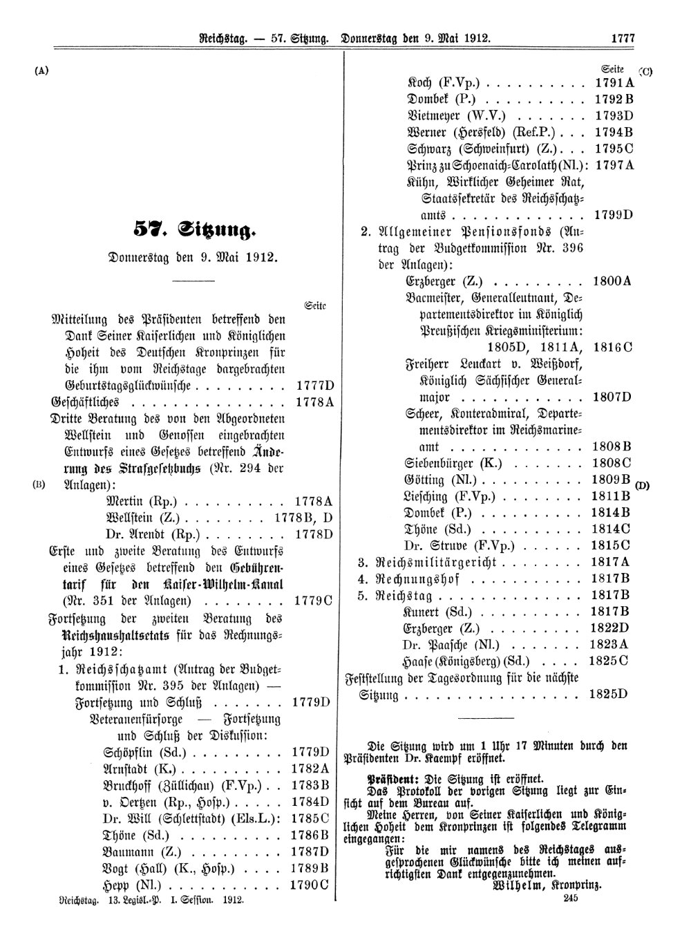 Scan of page 1777