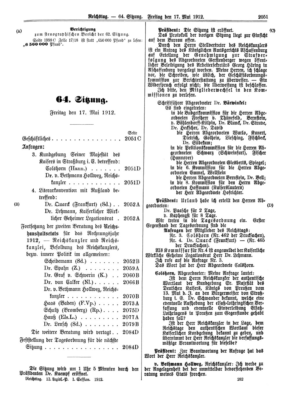 Scan of page 2051