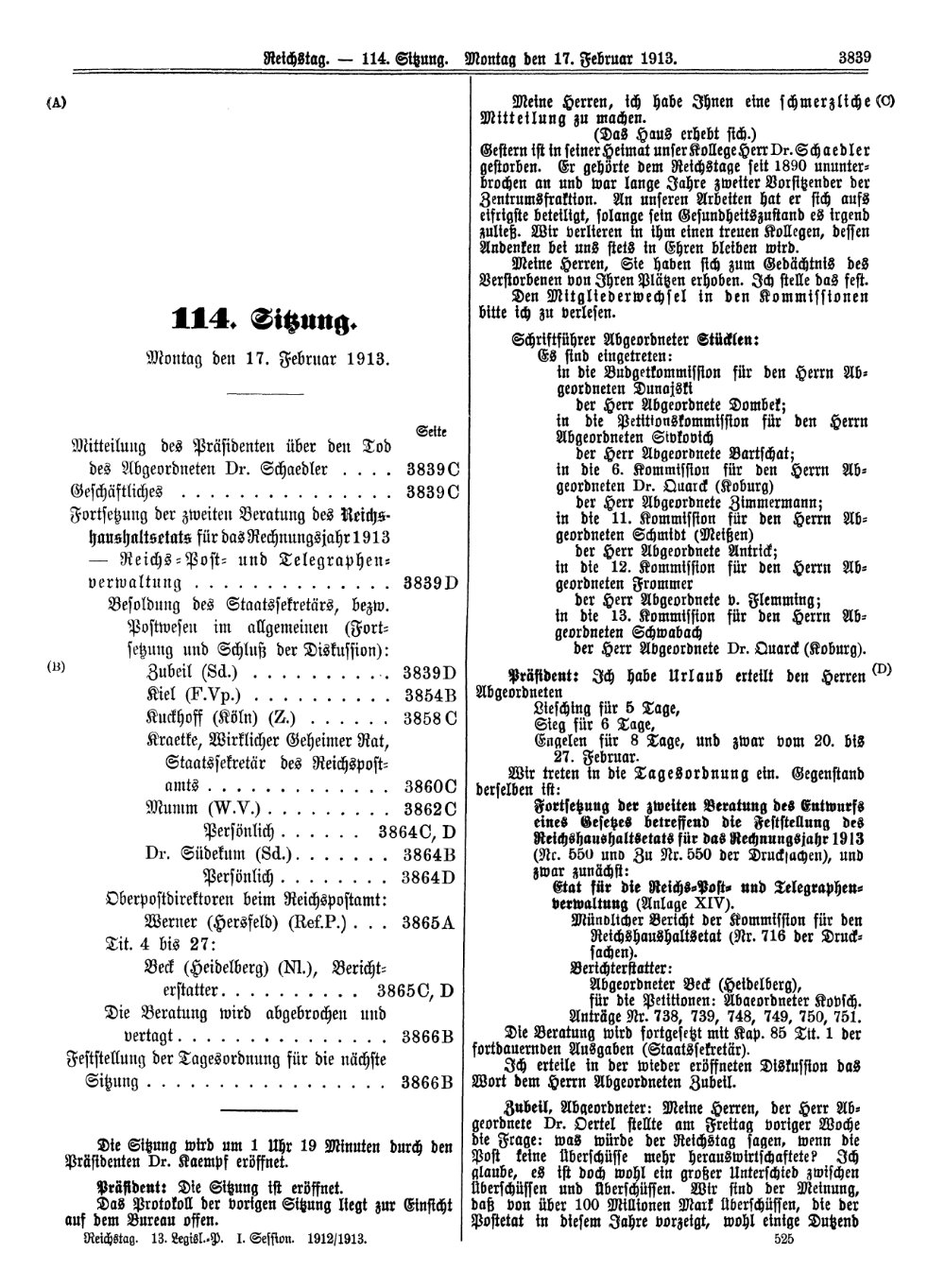 Scan of page 3839