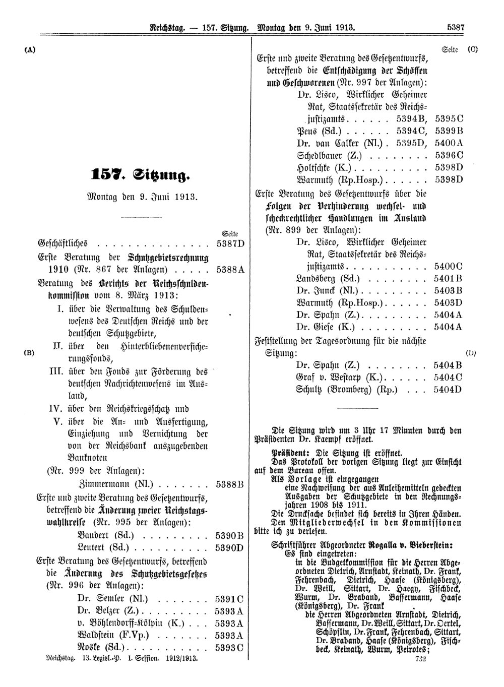 Scan of page 5387