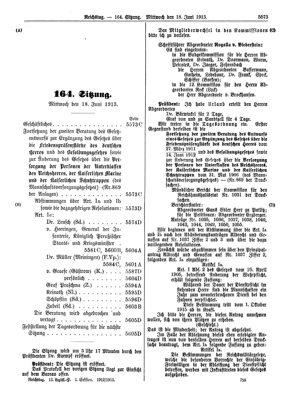 Scan of page 5573