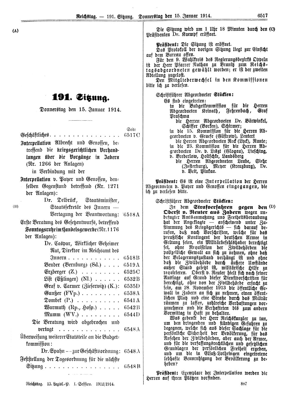 Scan of page 6517