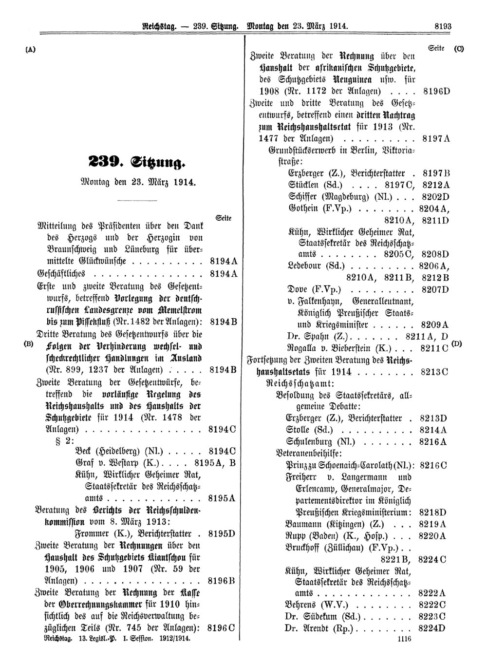 Scan of page 8193