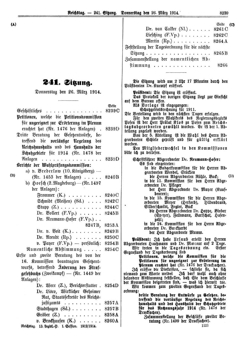 Scan of page 8239