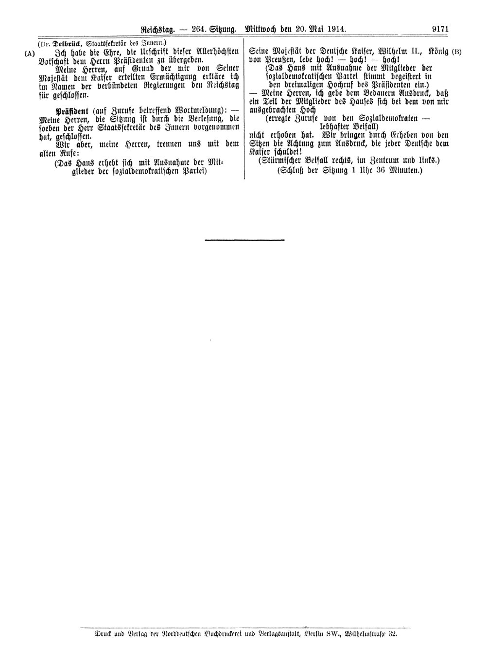 Scan of page 9171