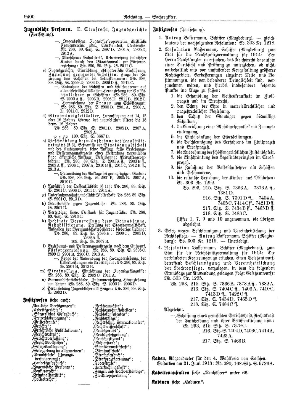 Scan of page 9400