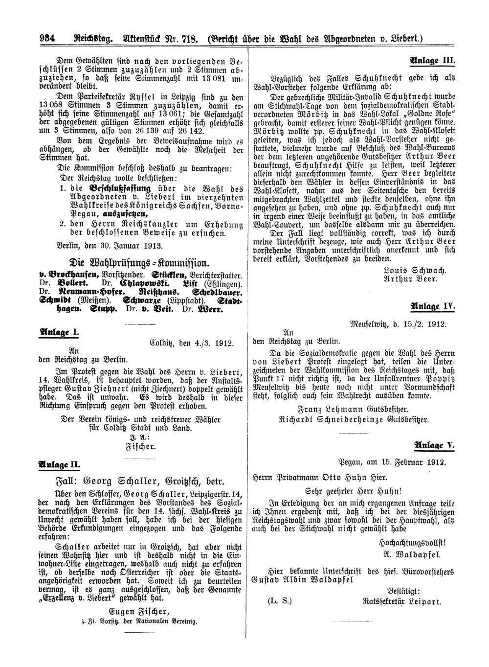 Scan of page 934