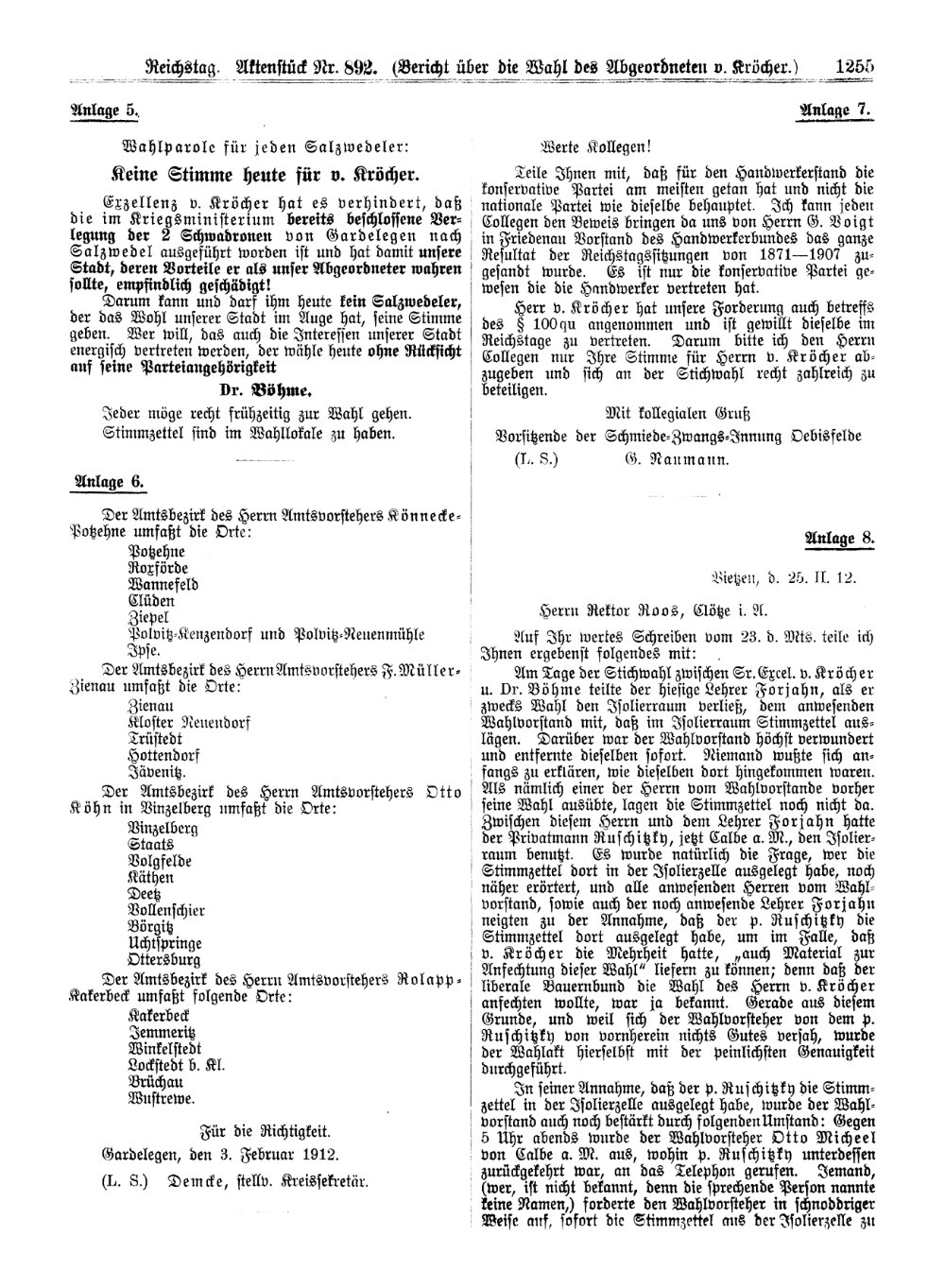 Scan of page 1255