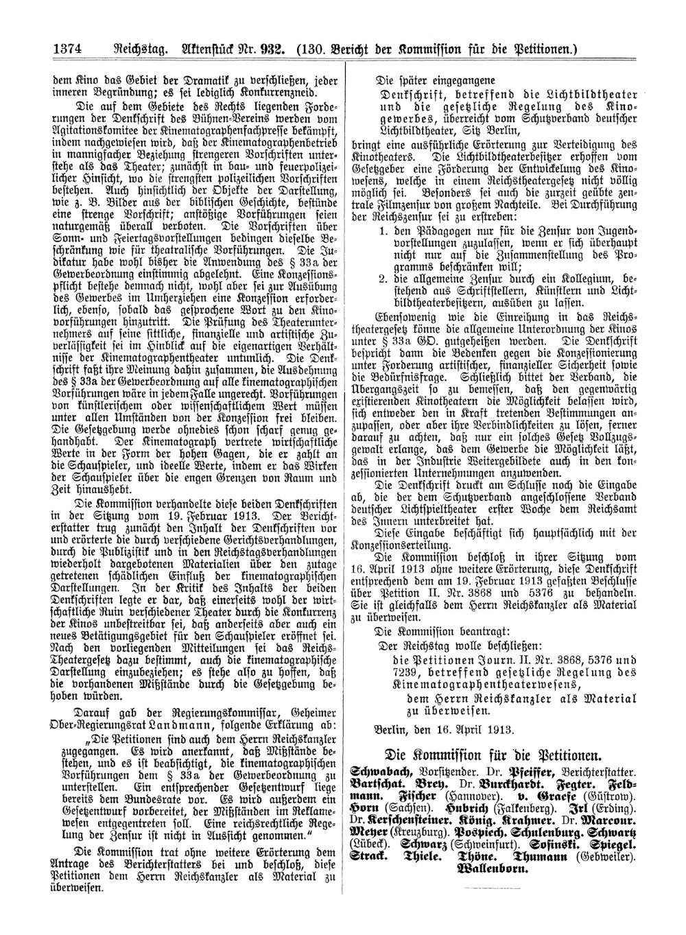Scan of page 1374