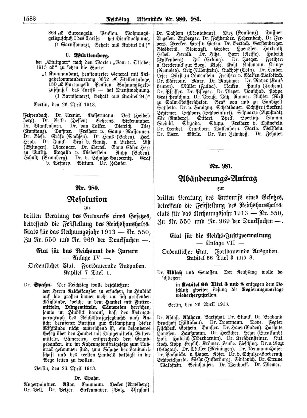 Scan of page 1582