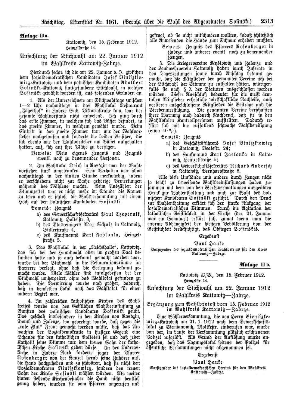 Scan of page 2313