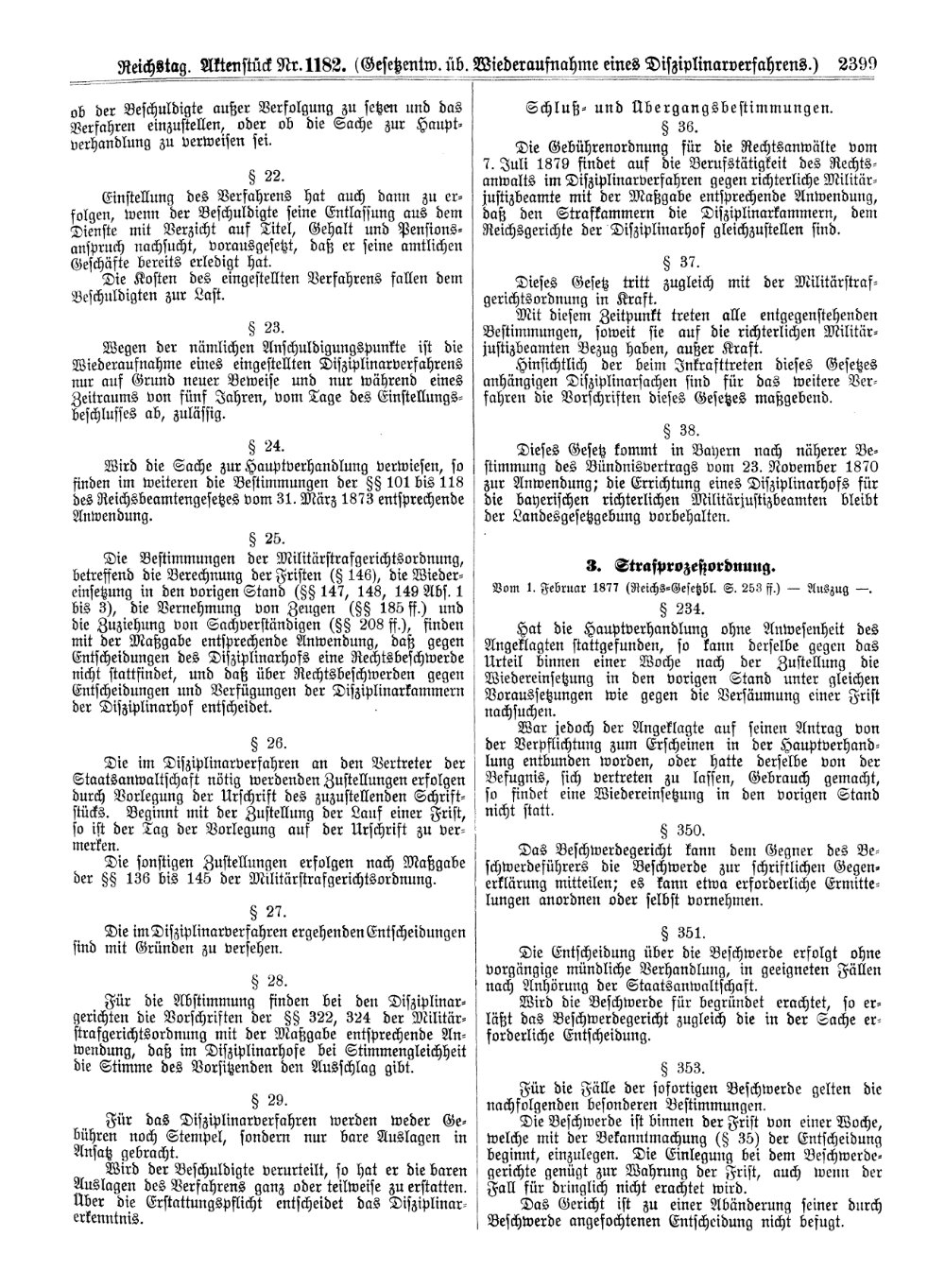 Scan of page 2399