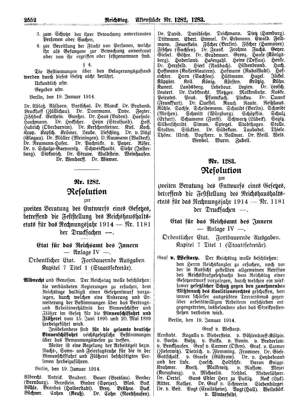 Scan of page 2552
