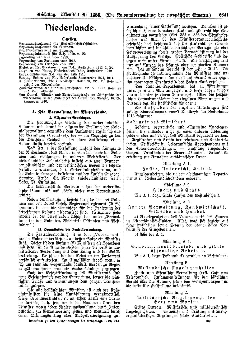 Scan of page 2641