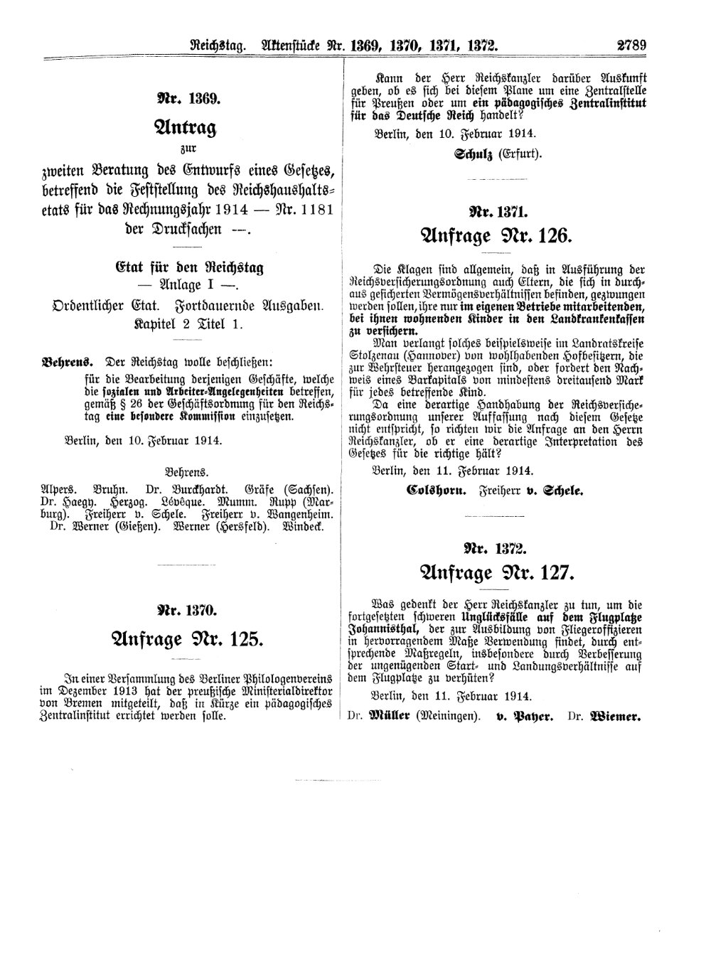 Scan of page 2789