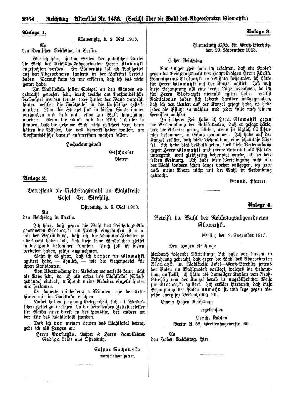 Scan of page 2964