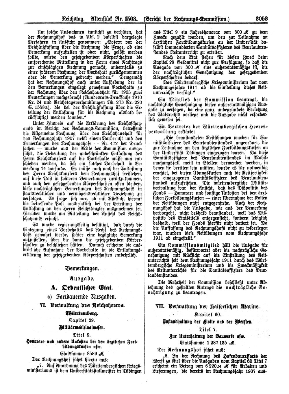 Scan of page 3053