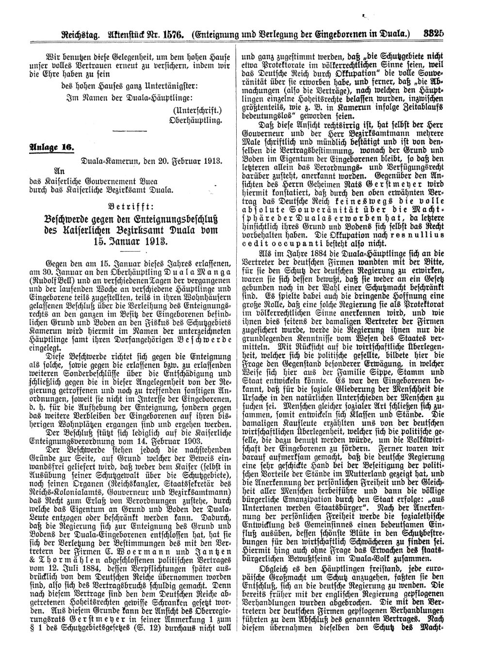 Scan of page 3325