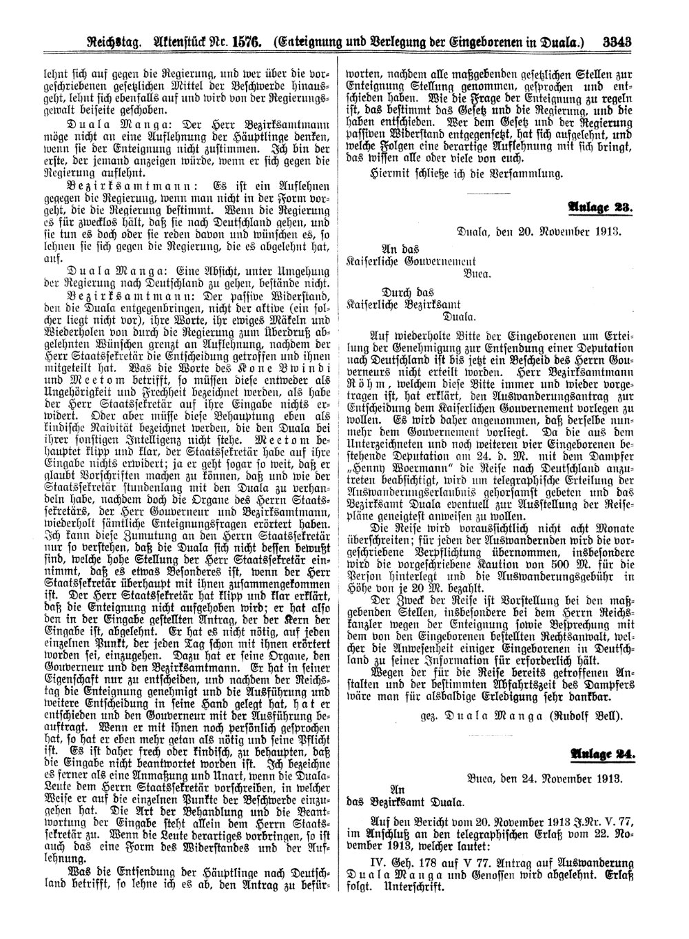Scan of page 3343