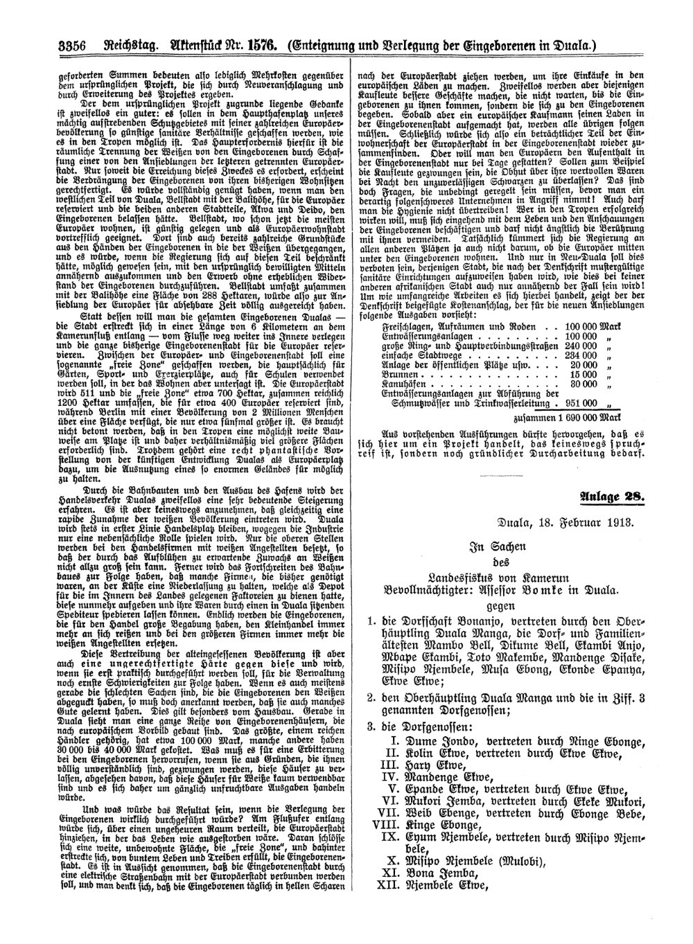 Scan of page 3356
