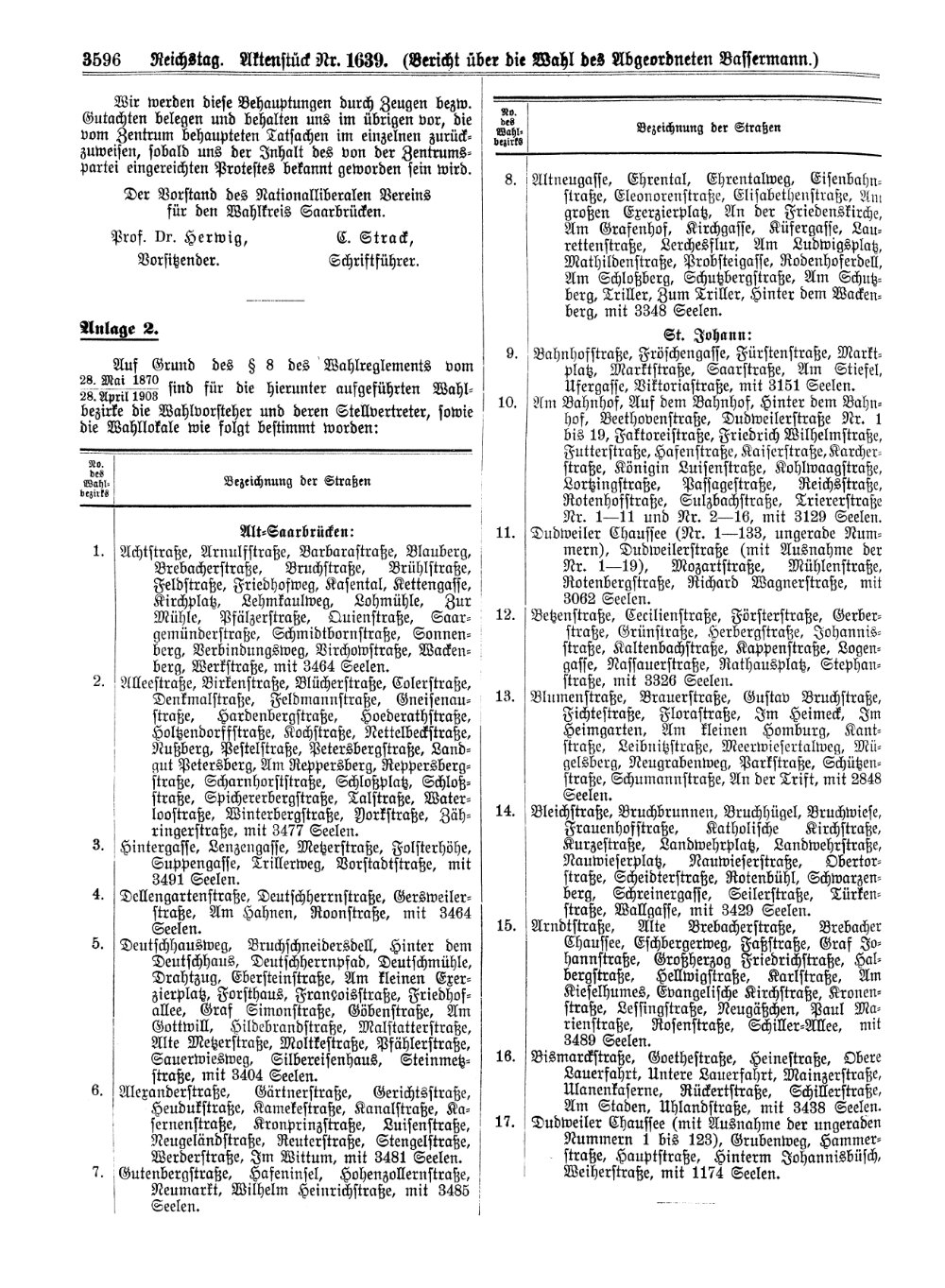Scan of page 3596
