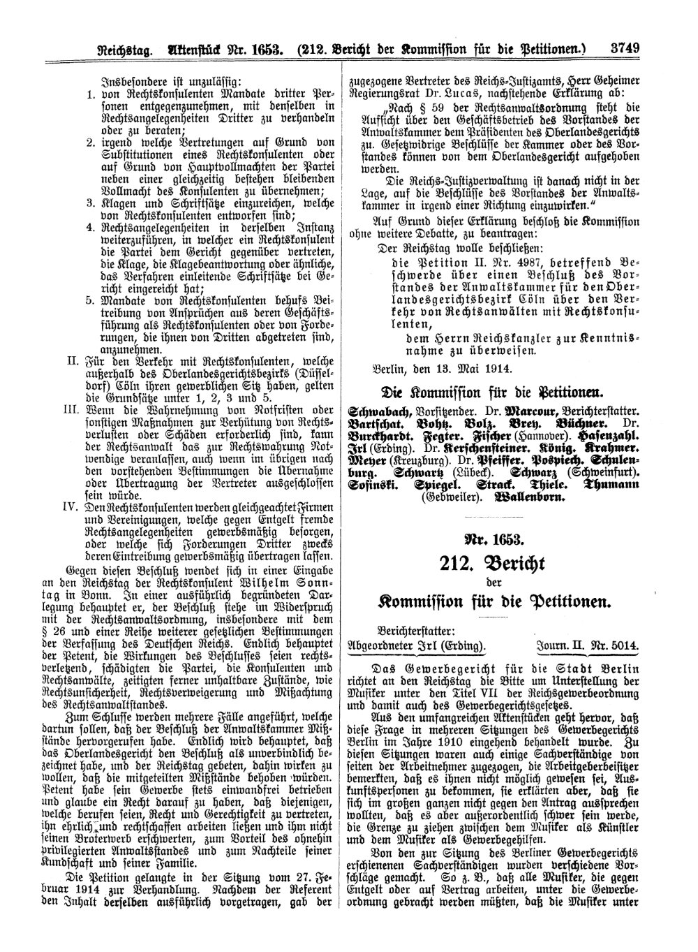 Scan of page 3749