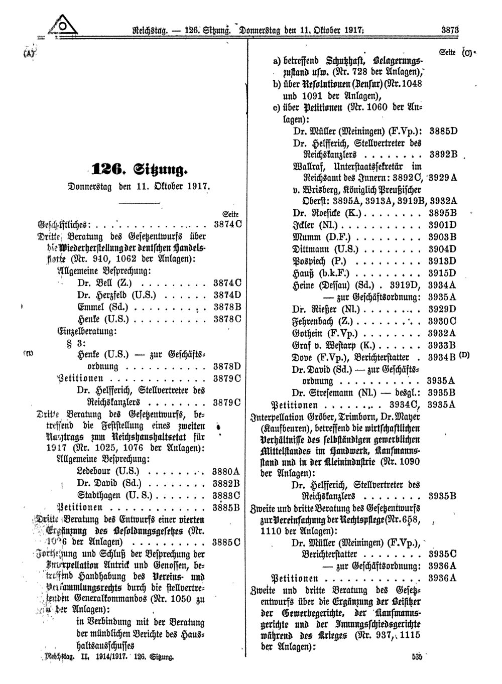 Scan of page 3873