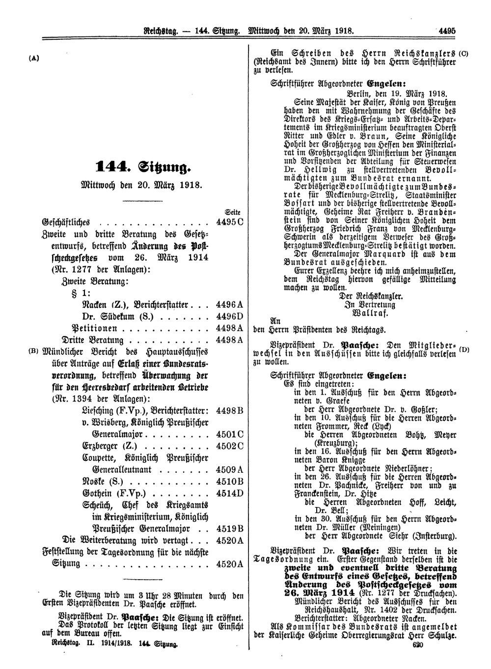 Scan of page 4495