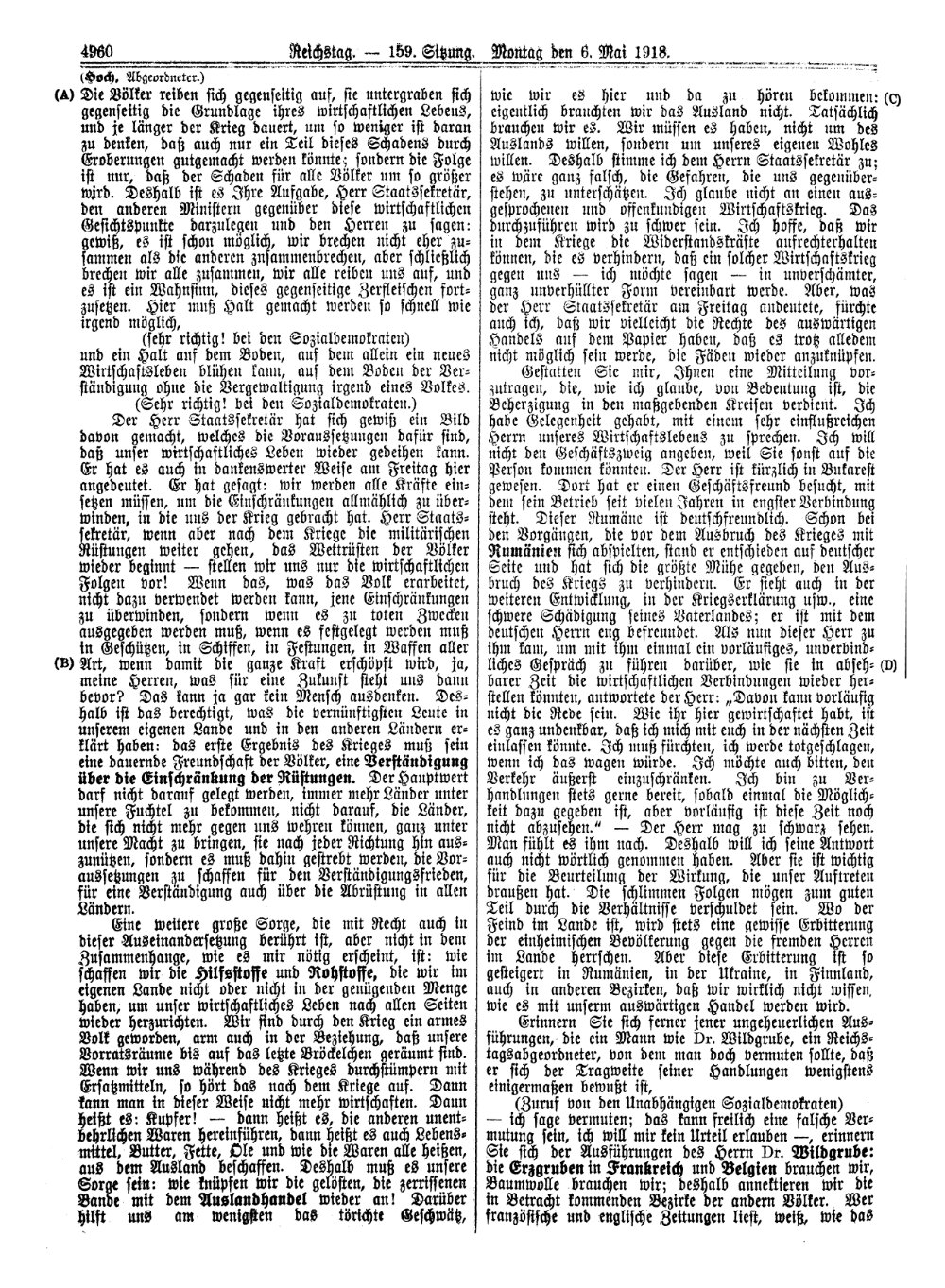 Scan of page 4960