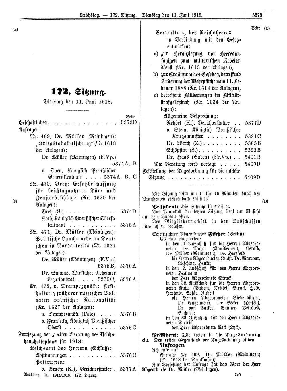 Scan of page 5373