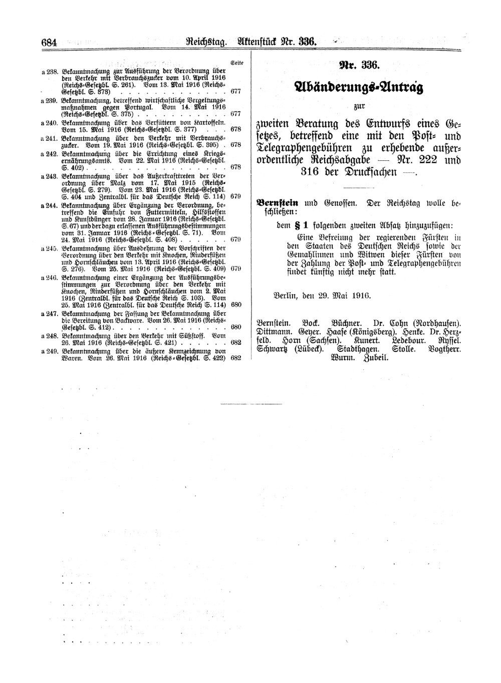 Scan of page 684