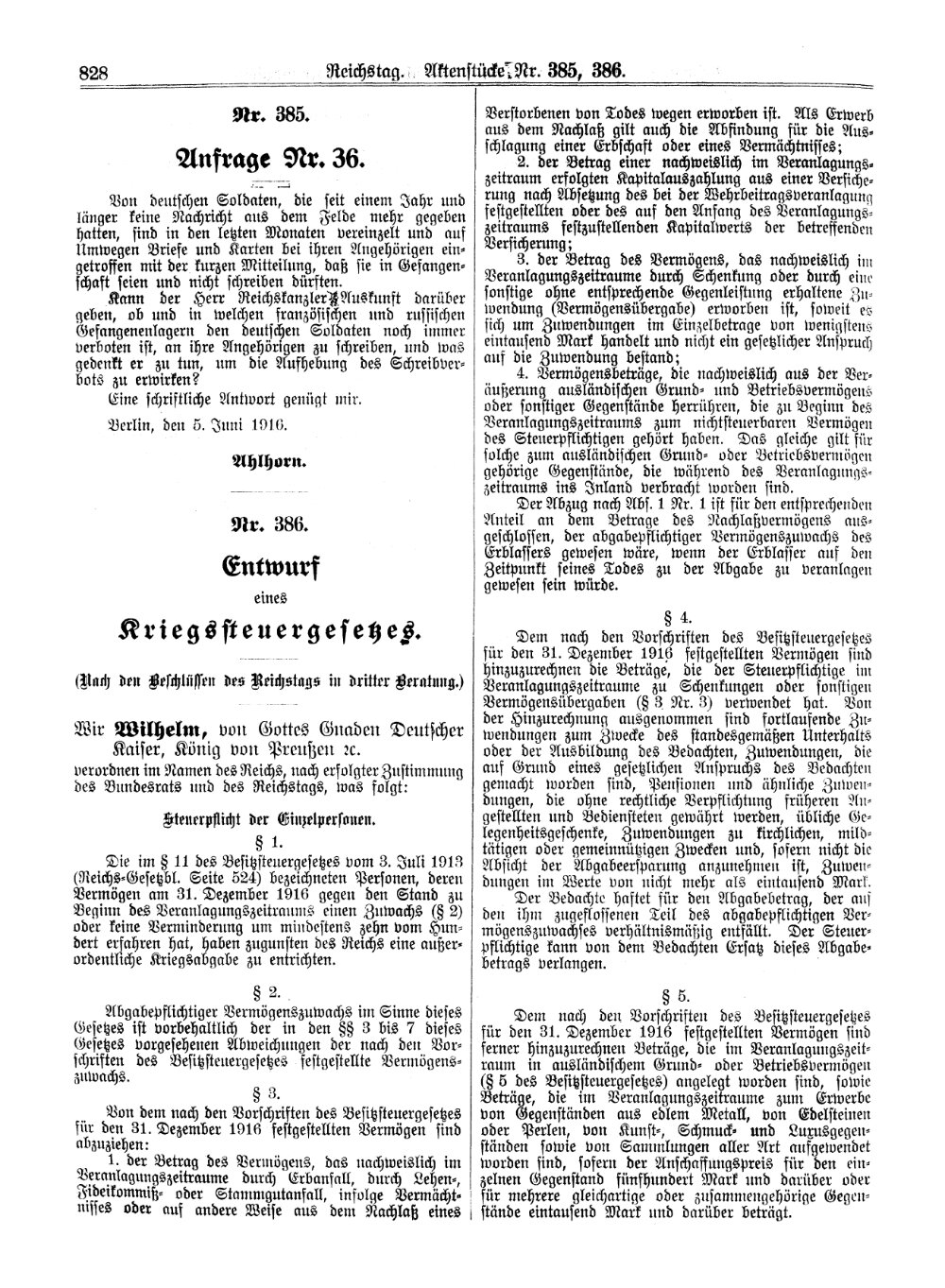 Scan of page 828