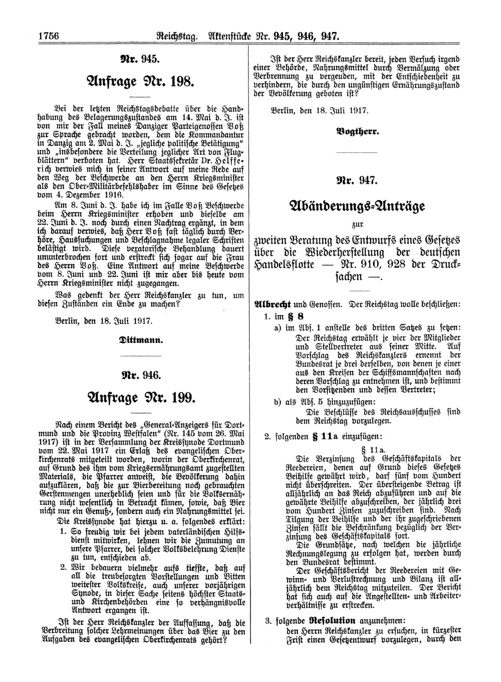 Scan of page 1756